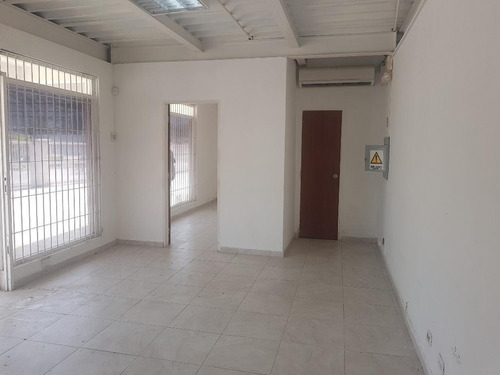Imagen 4 de 17 de En Venta Galpón En San Diego Altos De Castillito