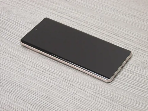 Pixel 7 Pro De 256 Duos 5g Como Nuevo (Usado)