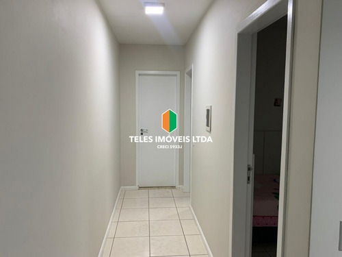 Imagem 13 de 20 de Terreno C/320 Metros Com 1 Casa, 1 Kitinet E Apto - Imb1197 - Imb1197