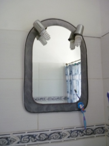 Imagen 8 de 11 de Apartamento Al Frente 2 Dorm 2 Balcones