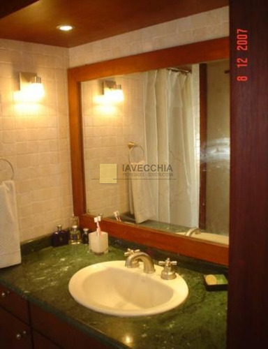 Imagen 8 de 22 de Venta De Casa De 4 Dormitorios En Las Grutas