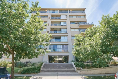 Imagen 20 de 26 de Hermoso Departamento De 3 Ambientes En Venta En Marinas De Portezuelo - Nordelta
