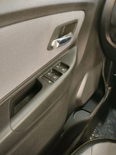 Imagen 24 de 24 de Chevrolet Spin Activ 7 Disponible Entrega Inmediata.