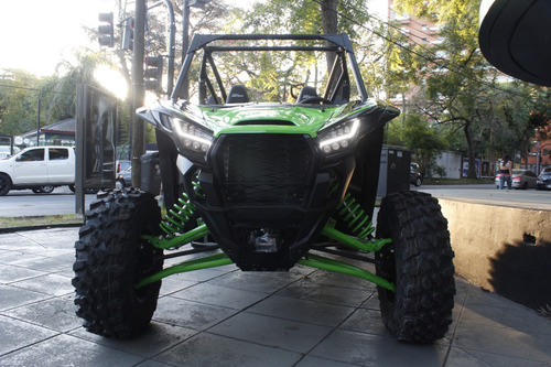 Utv Kawasaki Teryx 1000-2023- 6 Payments Without Taxes