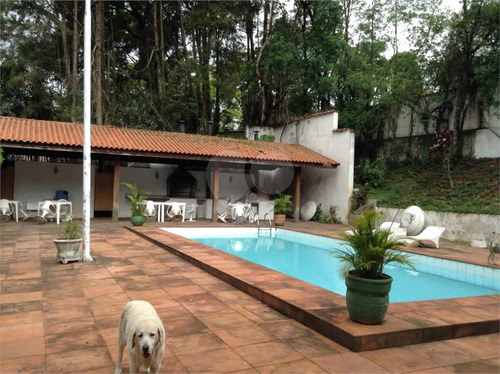 Imagem 6 de 30 de Terreno Para Incorporação - 5500 Metros - Nova Cantareira - Tucuruvi - Reo55184