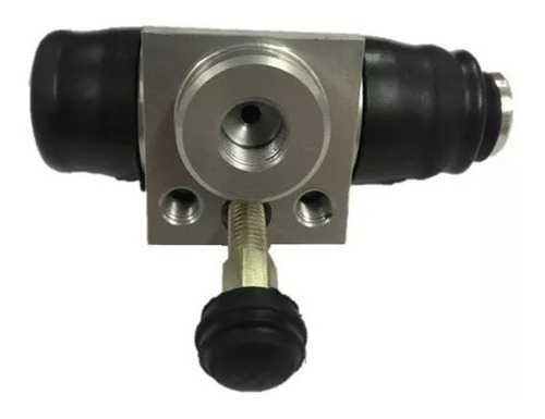Cilindro Roda Gol Parati Voyage G1 G2 G3 G4 Burrinho Freio 