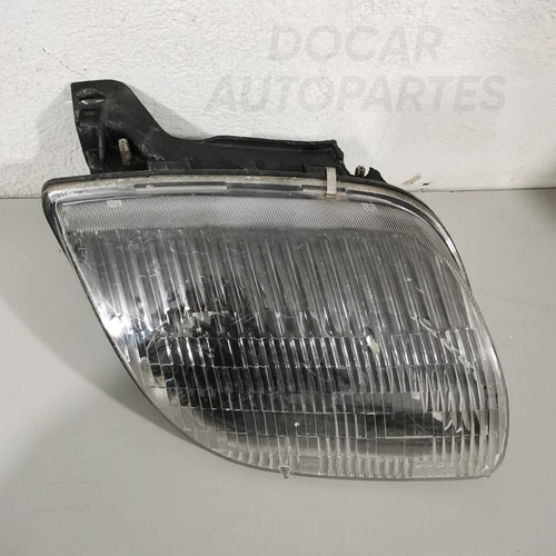 Faro Derecho Pontiac Sunfire 1995-2002 Usado Original