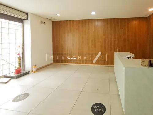Bodega Industrial En Arriendo En San Felipe