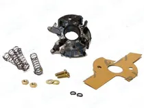 Comprar Portaescobilla Arranque Ford Frontal