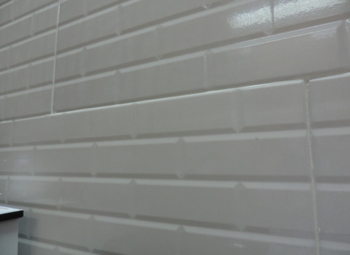 Cerámica Paredes Primera Calidad Ceramicasuy