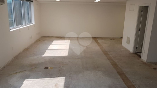 Comercial-são Paulo-brooklin | Ref.: 3-im205862 - 3-im205862