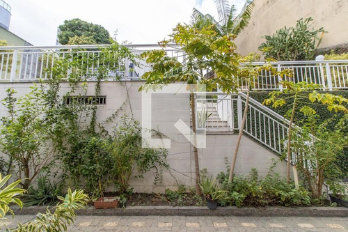 Imagem 5 de 15 de Casa À Venda - Jardim Guanabara, 5 Quartos, 730 M² - S893656941