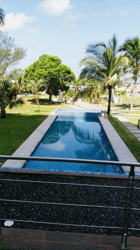 Renta De Departamento En Boca Del Río, Veracruz
