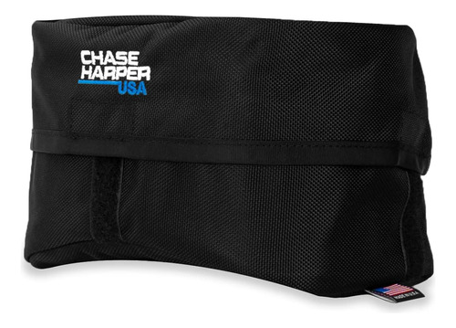 Chase Harper 8800bc - Universal Fenderbag 8800 - Paño Balíst