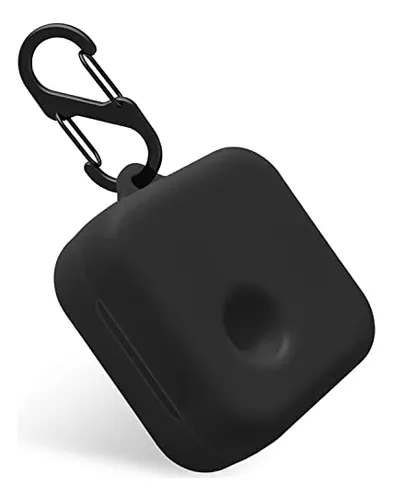 Funda easyBee Compatible con Nothing Ear (2), Funda de Silicona líquida,  Ultrafina, Resistente a los Golpes, Funda para Auriculares Bluetooth