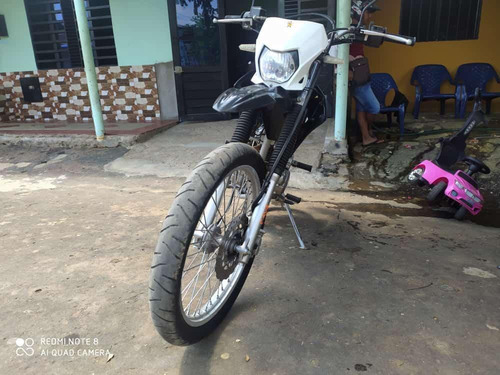 Kawasaki 2018