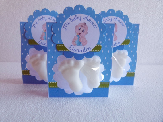 Souvenirs Baby Shower Varon Mercadolibre Com Ar Souvenirs Baby Shower Varon Mercadolibre Com Ar