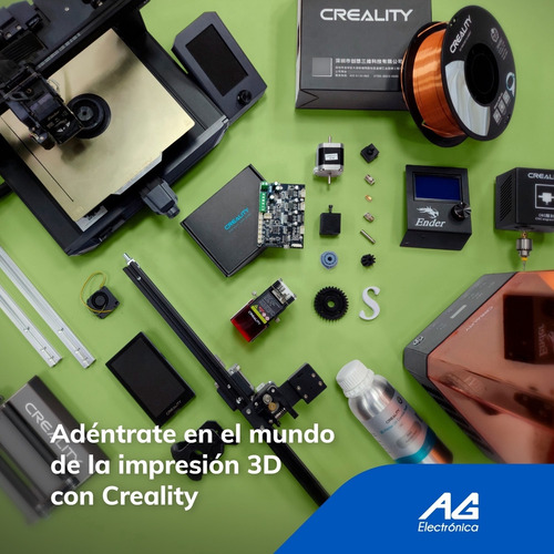 Juego De Engranajes Reductores Para Impresora 3d