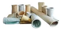 Comprar Mangas Bolsas Filtrantes Colectores De Polvo