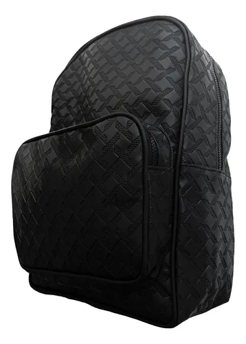 Mochila futbolistas outlet