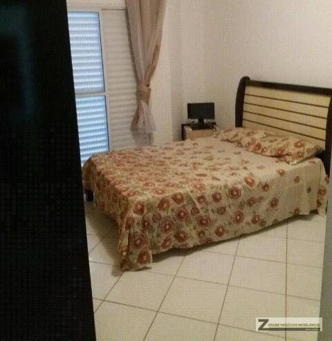 Imagem 13 de 19 de Sobrado Com 3 Dormitórios À Venda, 131 M² Por R$ 1.200.000,00 - Parque Renato Maia - Guarulhos/sp - So0049