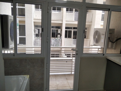 Imagen 7 de 19 de Angela Betancourt Alquila Apartamento En El Trigal Norte Valencia Ata- 04125067379 04244900499