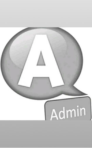 Admin  Administrativo