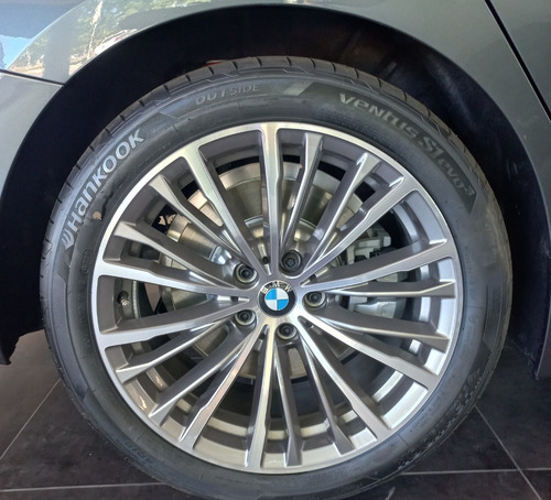 Imagen 9 de 9 de Bmw Serie 3 3.0 330i Sedan Sport 252cv - Genco Bmw