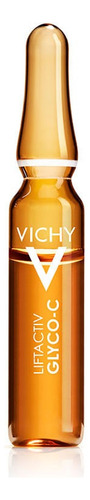 Vichy Liftactiv Specialist Glyco C Peeling Noche Manchas X30
