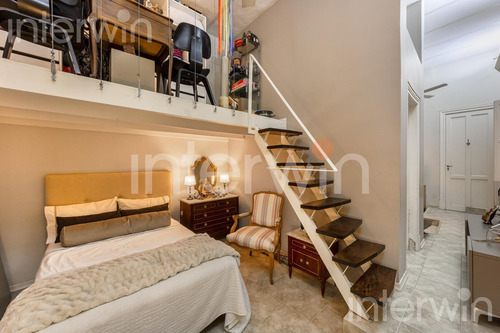Ph De 5 Ambientes En Venta - Caballito - Venta