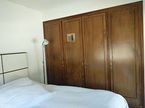 Venta Casa 4 Dormitorios, Lugano, Punta Del Este