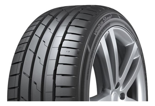 Pneu Hankook Aro 20 275/45r20 Ventus S1 Evo 3 K-127b 110y Xl