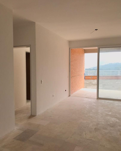 Imagen 6 de 12 de Apartamento En Venta En Res. El Sisal