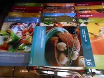 Comprar Libros Recetas Cocina Internacional