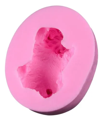 comprar Alta Calidad Moldes Para Fondant Molde De Fondant León 1