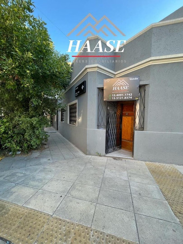 Imagen 6 de 30 de Venta Casa 4 Amb A Nueva 150 M2 Terraza Monte Castro