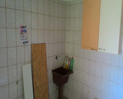 Imagem 6 de 30 de Casa 3 Dormitório 1 Suíte Jardim Da Serra, Jundiaí - 4585613 - 33507159