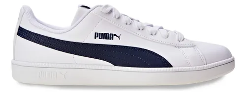 Tênis Casual Masculino E Feminino Up Puma