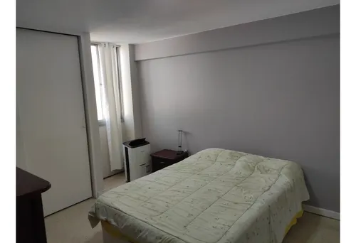 Apartamento Chacao