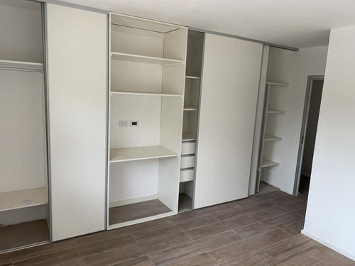 Imagen 19 de 28 de Venta Casa Ph Duplex 2 Dormitorios Fisherton R Permuto Cochera