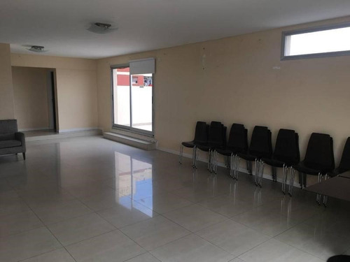 Imagen 13 de 16 de Departamento En Venta Ubicado En San Fernando, G.b.a. Zona Norte, Argentina