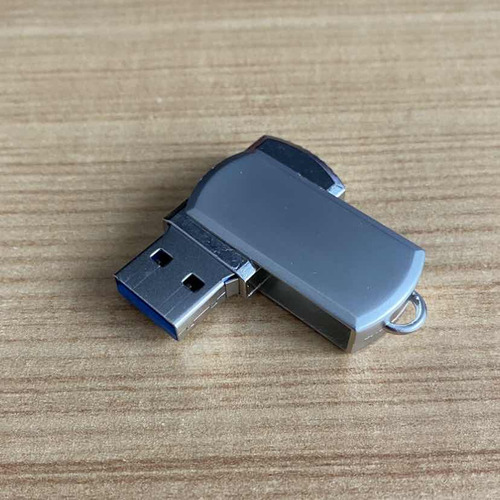 Pendrive 16 Tb