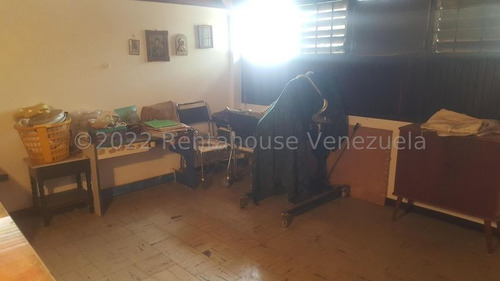 Imagen 9 de 14 de Casa En Venta