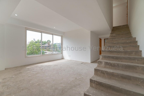 Apartamento En Venta En Los Palos Grandes Penthouse Ph Terraza Piscina Chacao Caracas Apartamentos Angela Tochon
