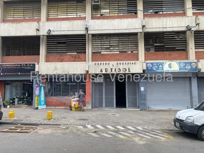 Local en venta