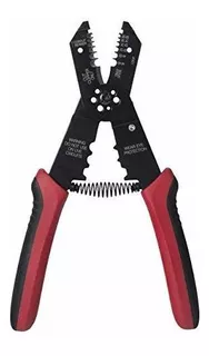 Visit The Gardner Bender Gs-365 Multi-tool