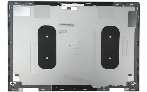 Carcasa De Monitor Para Hp Envy X360 15-bp 15m-bp 924344-001