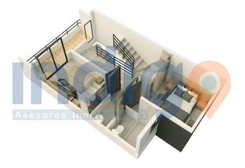 Imagen 16 de 28 de Casa Nueva En Venta En Zona De El Mirador