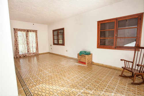 Imagen 8 de 18 de Campo Chacra Tambo Cw172237