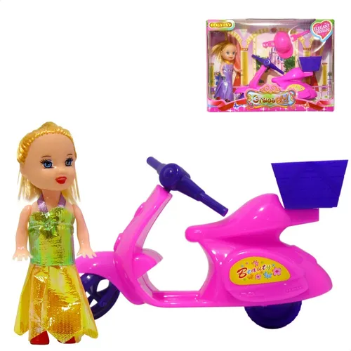 Casco moto niño juguete toysrus outlet